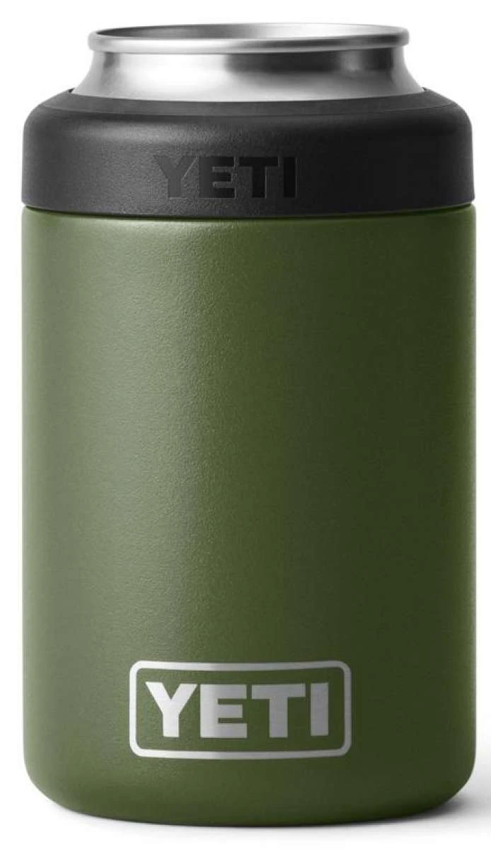 Yeti Rambler Colster 2.0 15 Yeti Rambler Colster 2.0 - Image 15