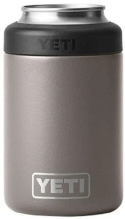 Yeti Rambler Colster 2.0 24 Yeti Rambler Colster 2.0 -Ski Pro Outlet Store yeti rambler colster 2 0 ski pro 914815335