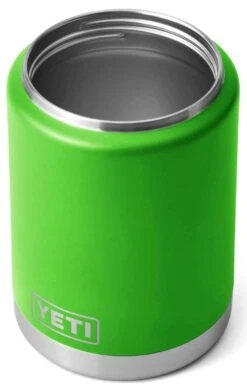 Yeti Rambler Half Gallon Jug -Ski Pro Outlet Store yeti rambler half gallon jug 2022 2023 ski pro 343272539