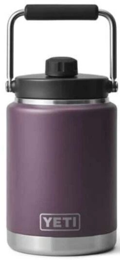 Yeti Rambler Half Gallon Jug -Ski Pro Outlet Store yeti rambler half gallon jug 2022 2023 ski pro 822842663