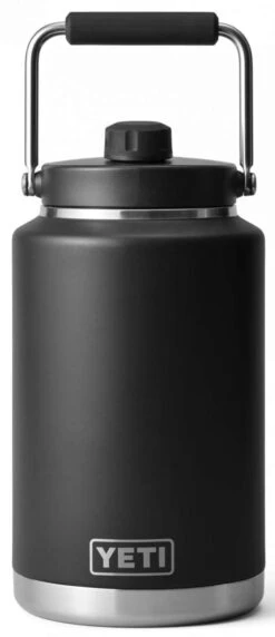 Yeti Rambler One Gallon Jug -Ski Pro Outlet Store yeti rambler one gallon jug 2022 2023 ski pro 145190593