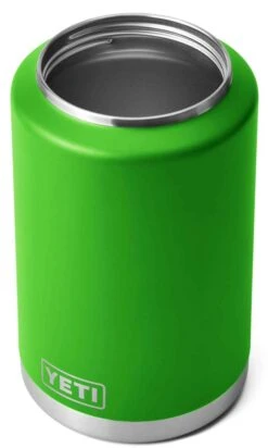 Yeti Rambler One Gallon Jug -Ski Pro Outlet Store yeti rambler one gallon jug 2022 2023 ski pro 17016360