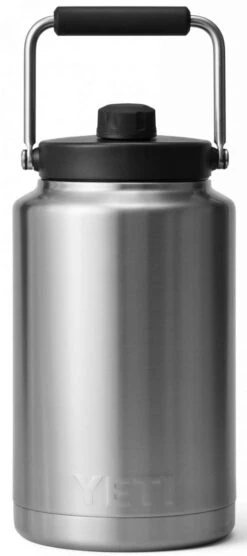 Yeti Rambler One Gallon Jug -Ski Pro Outlet Store yeti rambler one gallon jug 2022 2023 ski pro 179342915