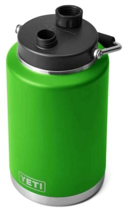 Yeti Rambler One Gallon Jug -Ski Pro Outlet Store yeti rambler one gallon jug 2022 2023 ski pro 484421758