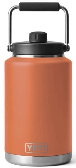 Yeti Rambler One Gallon Jug -Ski Pro Outlet Store yeti rambler one gallon jug 2022 2023 ski pro 878701575