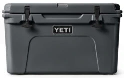 Yeti Tundra 45 Cooler -Ski Pro Outlet Store yeti tundra 45 cooler ski pro 134071431