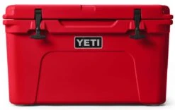 Yeti Tundra 45 Cooler -Ski Pro Outlet Store yeti tundra 45 cooler ski pro 42117452