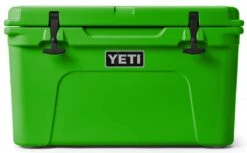 Yeti Tundra 45 Cooler -Ski Pro Outlet Store yeti tundra 45 cooler ski pro 496030615