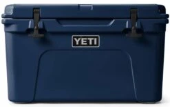 Yeti Tundra 45 Cooler -Ski Pro Outlet Store yeti tundra 45 cooler ski pro 535493849