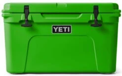 Yeti Tundra 45 Cooler -Ski Pro Outlet Store yeti tundra 45 cooler ski pro 610884166