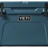 Yeti Tundra 45 Cooler