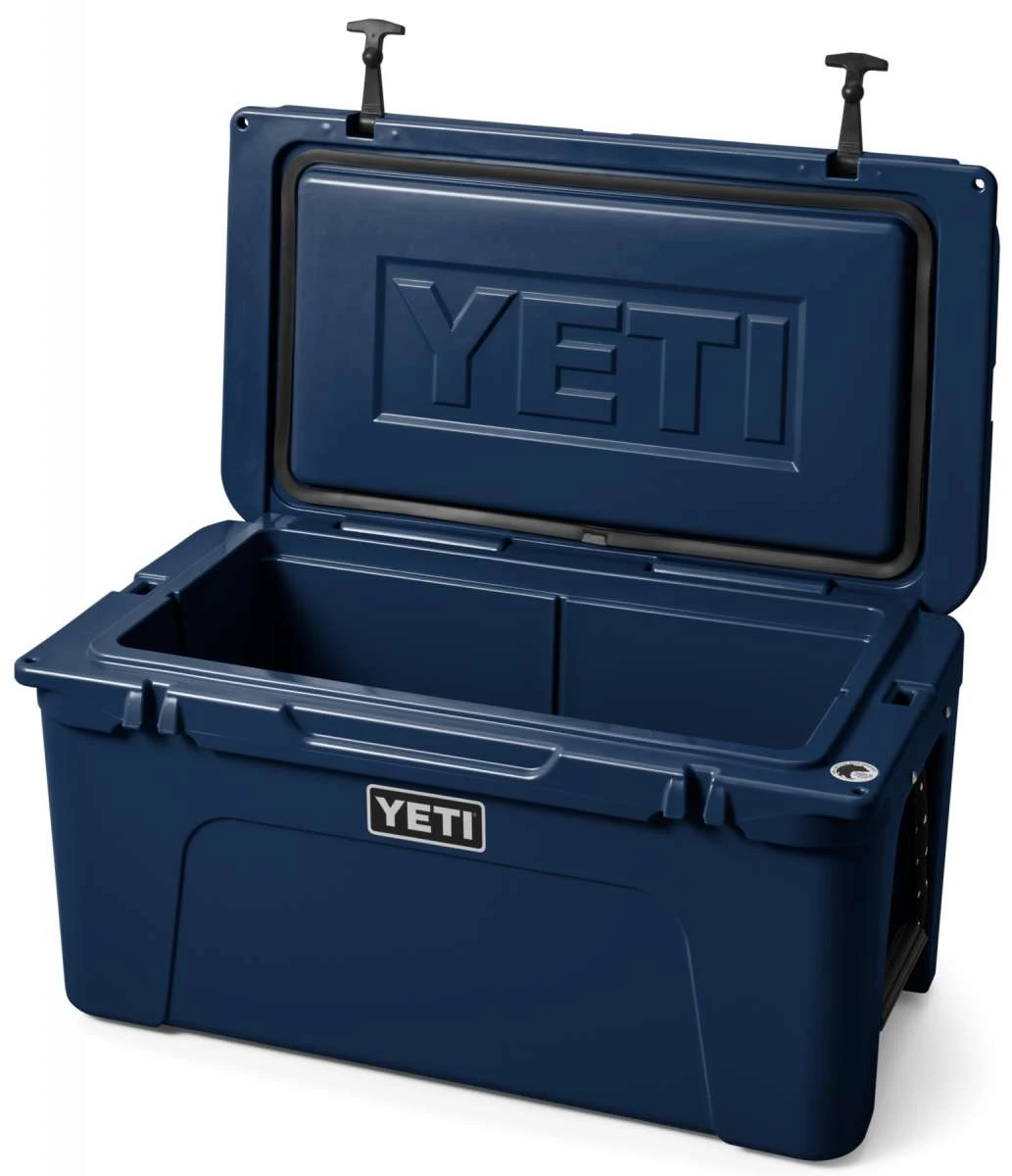 Yeti Tundra 65 Cooler 2 Yeti Tundra 65 Cooler - Image 2