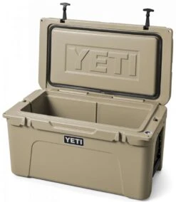 Yeti Tundra 65 Cooler 12 Yeti Tundra 65 Cooler -Ski Pro Outlet Store yeti tundra 65 cooler ski pro 271119498