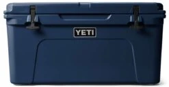 Yeti Tundra 65 Cooler
