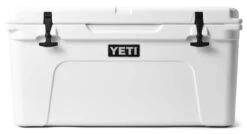 Yeti Tundra 65 Cooler 15 Yeti Tundra 65 Cooler -Ski Pro Outlet Store yeti tundra 65 cooler ski pro 32865301