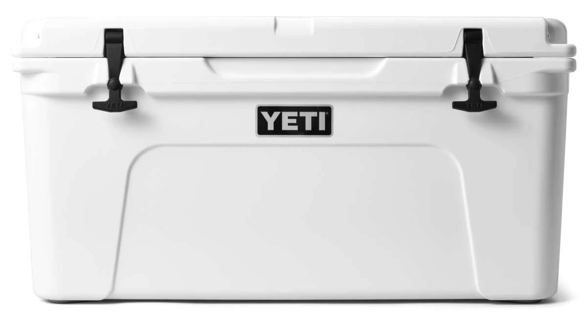 Yeti Tundra 65 Cooler 8 Yeti Tundra 65 Cooler - Image 8