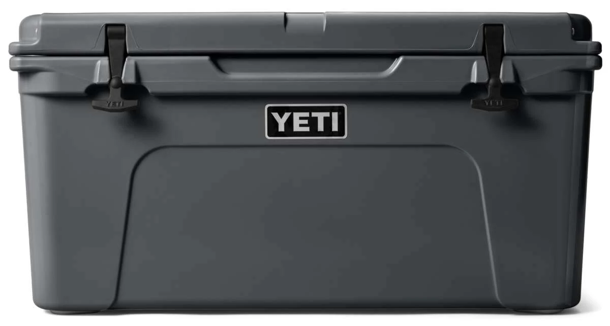 Yeti Tundra 65 Cooler 7 Yeti Tundra 65 Cooler - Image 7
