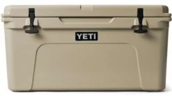 Yeti Tundra 65 Cooler 11 Yeti Tundra 65 Cooler -Ski Pro Outlet Store yeti tundra 65 cooler ski pro 45165729