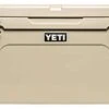 Yeti Tundra 75 Cooler