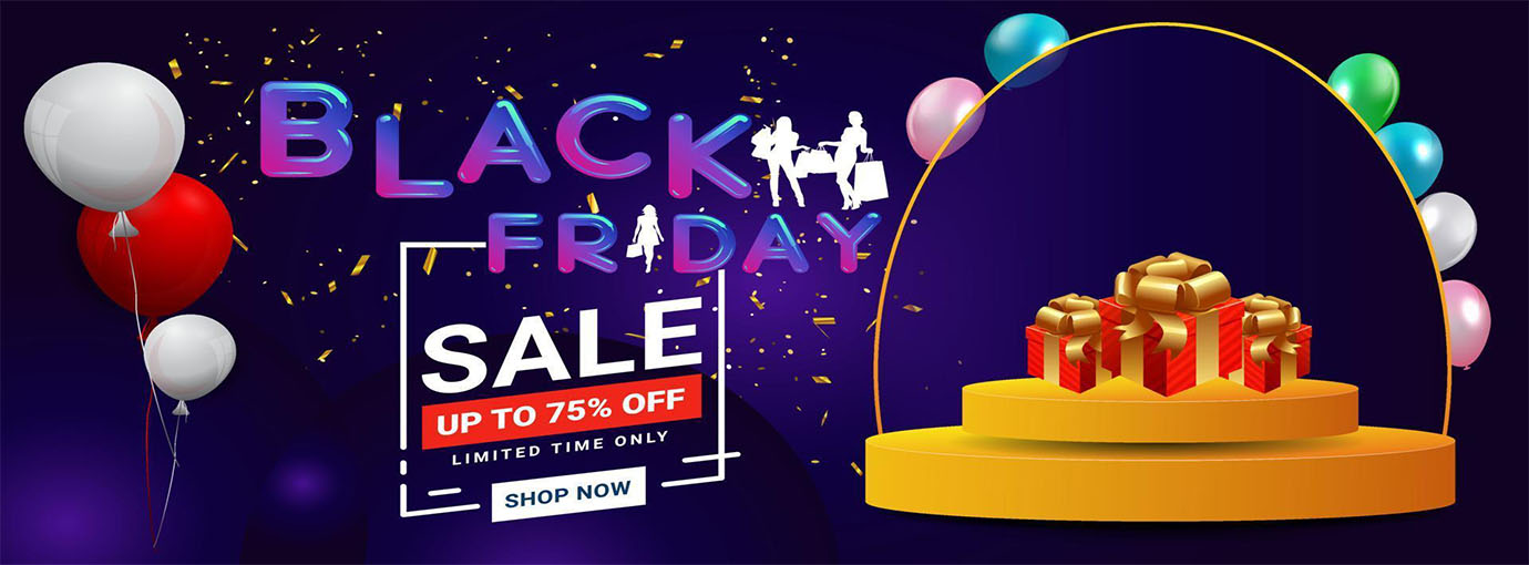 Ski Pro Outlet Store 1 Ski Pro Outlet Store -Ski Pro Outlet Store 146